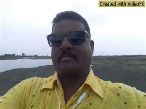 malegaon ka nasir singer youtube