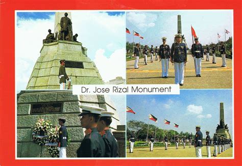 😍 Jose rizal timeline travel. Travels of rizal (1). 2019-03-03