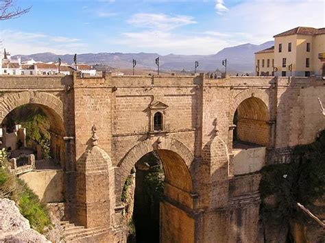 Ronda Revealed: The Ultimate Guide to Spain’s Most Dramatic Clifftop Town