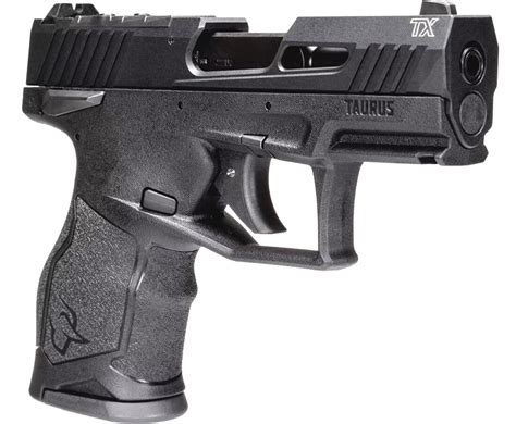 10 More Low Recoil Defensive Handguns An Official Journal Of The Nra