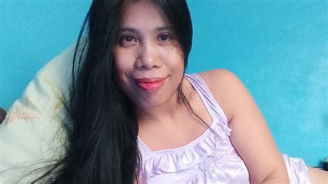 Hey Loves Good Evening Naulan Sa Gabi Miss Raquel Pinay Vlogs Is Live Youtube