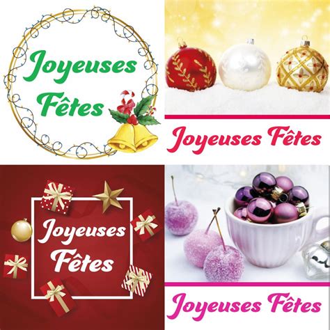 Boite Tiquettes Joyeuses F Tes Tendresse Editions