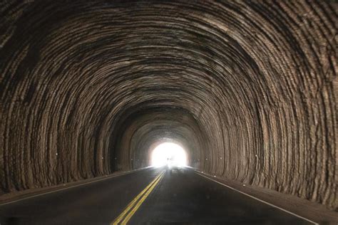 tunnel stock  images  backgrounds