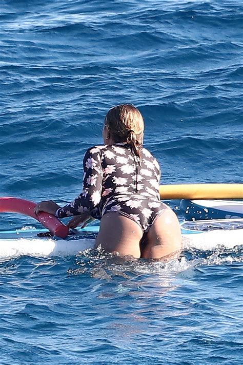 Cameron Diaz Nude And Swimsuit Photos Thefappening Link