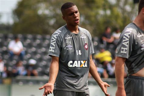 Brasileir O Sub Onde Assistir Ao Vivo Athletico Pr X Fortaleza