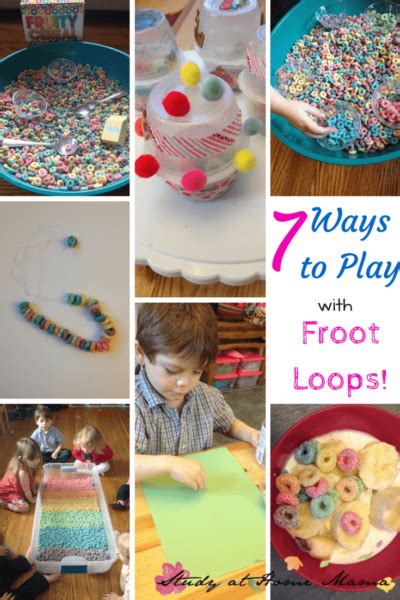 Super Fun Sandbox Play Ideas for Kids - Sugar, Spice, and Glitter