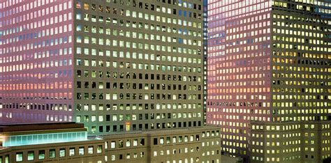 Brookfield Place Photograph By Alex Bartel Science Photo Library Fine Art America