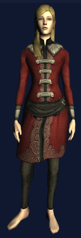 Item Zh Lruka Noble Armour Lotro Wiki