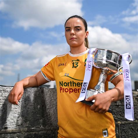 OAC results are determining the winners of the local championships 4