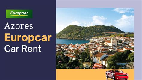 Rent Car Europcar Madeira At Joel Herrera Blog