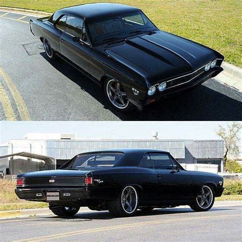 Pin By Stephen Veilleux On Cool Cars Muscle Cars Chevy Muscle Cars