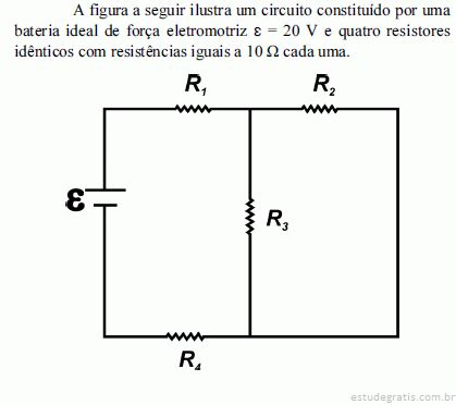 Base Nessas Informa Es Julgue Os Itens A Seguir