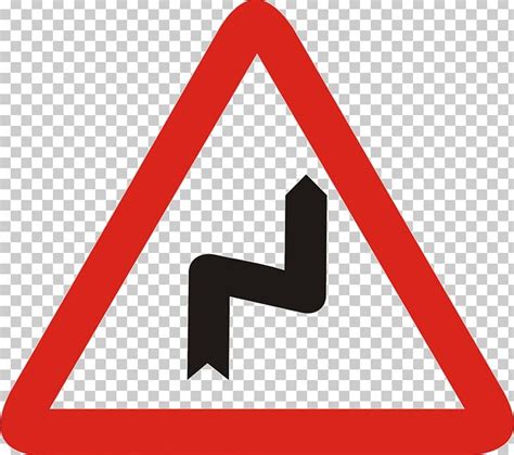 Traffic Sign Road Traffic Light Senyal PNG Clipart Angle Area Brand