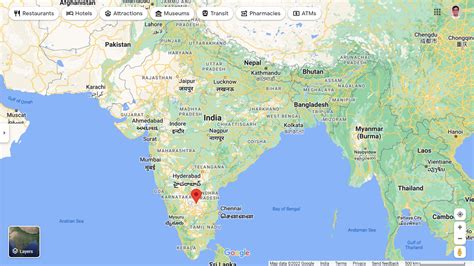 history timeline  kingdomempire rulers  penukonda area