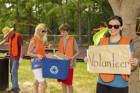 Muddy River Cleanup | JewishBoston