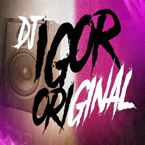 Stream Toma Sequência De Vapo By Dj Igor Original Listen Online For