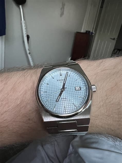 powermatic  watchuseek  forums