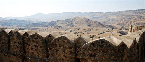 Ranikot Fort sindh Pakistan: Ranikot Fort sindh Pakistan