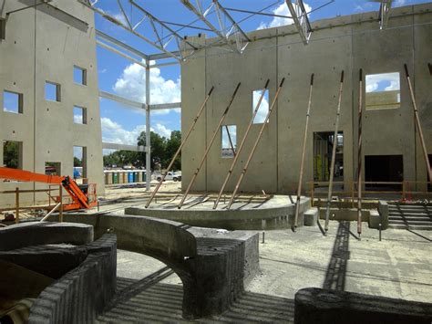 fitness center new braunfels 3