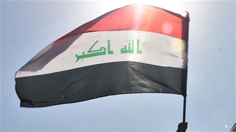 Irak Ta Kaybolan Kuveyt Ve Suudi Arabistan Vatanda Ki Inin