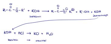 Chemische Kennzahlen Flashcards Quizlet