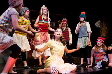 pengertian drama fungsi struktur ciri jenis drama lengkap