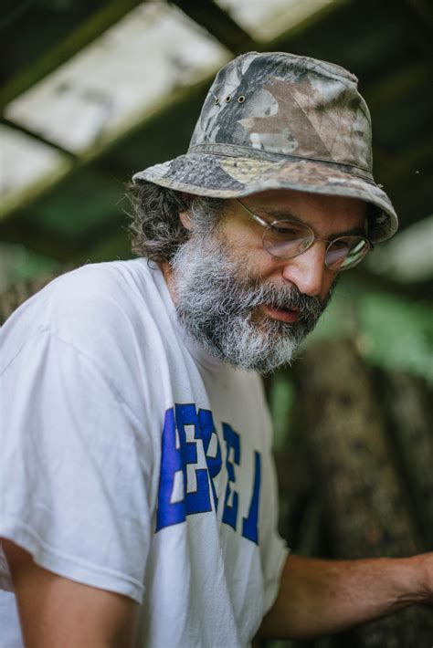 Salamander Springs | Farm to Table 2014 — WOVEN CREATIVE STUDIOS