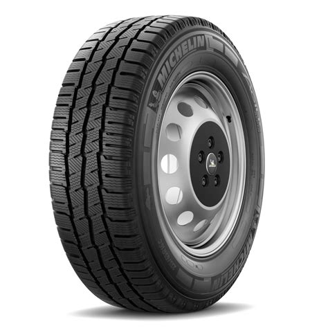 Michelin Agilis Alpin Car Tyre Michelin United Kingdom Official Website