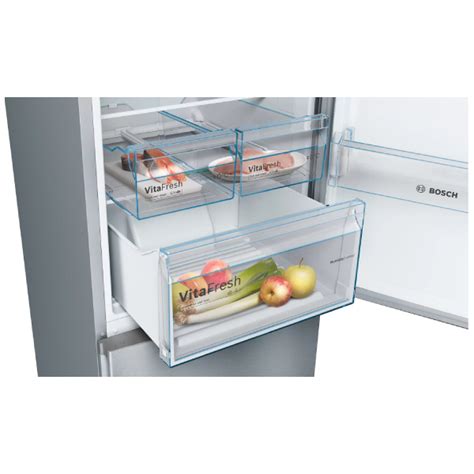 Холодильник Bosch KGN39XI326 в Алматы - цены, купить в интернет ...