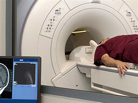 Desert Imaging Sedation And Medical Imaging What Do I Need To Know