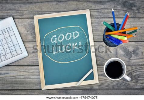 499 Best Wishes Exam Royalty-Free Images, Stock Photos & Pictures | Shutterstock