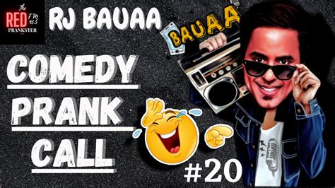 principal ko galat bola part  bauaa bauaakicomedy bauaaprank