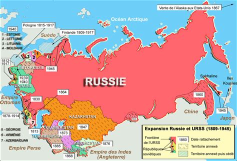 File:Expansion-Russie-et-URSS.png - Wikimedia Commons