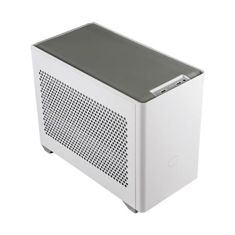 Best Mini Itx Cases In 2023 Caselabs