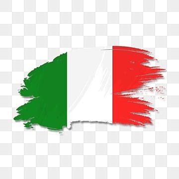 Italian Flag Png Vector Psd And Clipart With Transparent Background