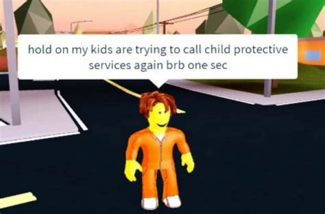 100 Funny Roblox Pictures