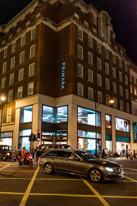 Doubletree Hotel Marble Arch luxury changes the London stay 24