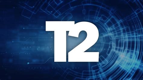 Take Two Interactive Ttwo Q3 2024 Earnings Results Beat Revenue And Eps