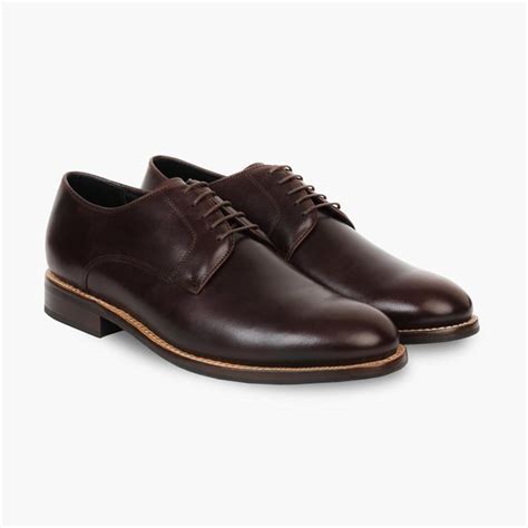 Business Casual Shoes (Best Shoes to Wear to the Office) - Sharp ...