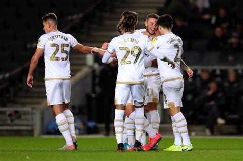 Gillingham Vs Mk Dons Predictions Betting Tips Preview And Odds