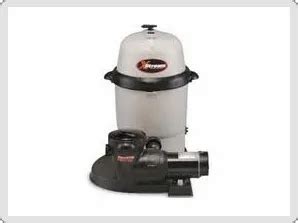 Swimming Pool Water Treatment Equipment at best price in New Delhi