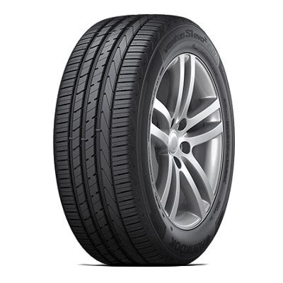 255/40R20 – allstatetireandwheel