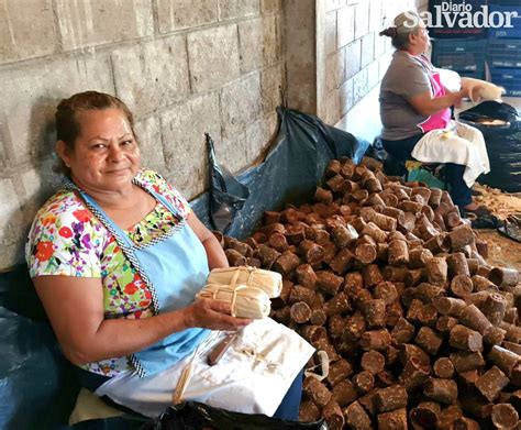 Diario El Salvador on Twitter DePaís Verapaz en SanVicente