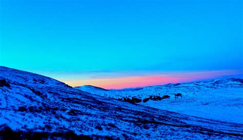 Mt Bierstadt Winter Er Hike Trail Guide Virtual Sherpa