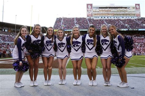 Troy Trojans Vs Kansas State Wildcats 9923 Free Pick Ncaa Odds