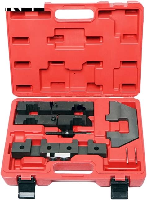 Amazon CORNIE Vehicle Disassembly Tool Engine Timing Crankshaft