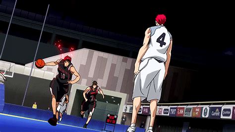 Photo Kuroko No Basket Kuroko No Basket