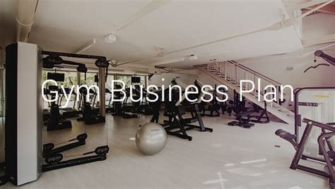 Crossfit Gym Floor Plan Pdf | Viewfloor.co