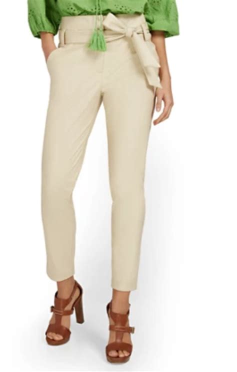 Best Khakis For Women Atelier Yuwa Ciao Jp