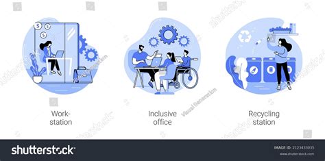 1,850,000 Background meeting Stock Vectors, Images & Vector Art ...